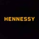 Hennessy Single
