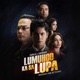 Lumuhod Ka Sa Lupa Original Soundtrack Single
