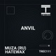 Anvil Single