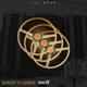 Down 2 Ride Single