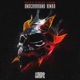 Underground Kings feat Buzz Junior Single