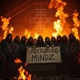 Underground Mindz Cypher feat Wiggles Outlaw716 N8XL 33Vega Dankest Magic Bobby Waters Ruxspin 2Bootz Whack Whack Cracka T Shae Rankin Kerasu Beast Man G O D EP