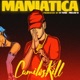 Maniatica Single