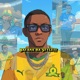 Bafana ba Style feat Quexdeep Single