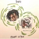 Dope Freestyle feat DroGotDoe Single