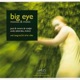 Big Eye Movies Music