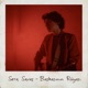 Başkasının Rüyası Single