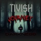 Journey into Darkness Single