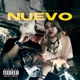 Nuevo Single