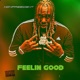 Feelin Good Single