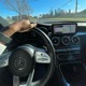 mercedes feat ronsocold Single