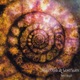 Mystic Chords Sacred Spaces Part 3 4