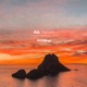 Balearia Original Instrumental Edition Single