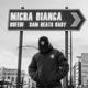 Micra Bianca Single
