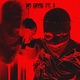 No Good Pt II Single