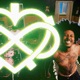 ST CHARLES feat Mikey Mu RITTYBO Single