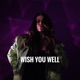 Wish You Well feat Lucidious Single