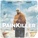 Painkiller Single