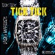 Tick Tick Single