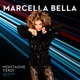 Montagne verdi John Karley Remix Single
