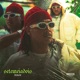 Setemeiadois feat breeze Single