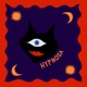 Hypnosa Single