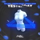 Yesterday Single