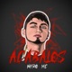 Acabalos Single