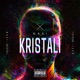 Kristali Single