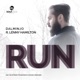 Run feat Lenny Hamilton