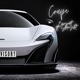 Coupe feat Shreysht Single