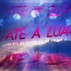 Até a Lua Single
