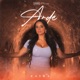 Arde Single