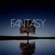 Fantasy Single