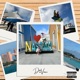 Nassau Freestyle Single