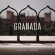 Granada Single