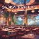 Sense for Life Single