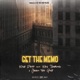 Get the Memo feat Ren Thomas Jibba the Gent DC the MIDI Alien Single