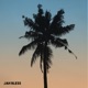Jah Bless Single