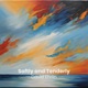 Softly And Tenderly feat Rasmus H Thomsen Carolina Johansson Ebba Högberg Single