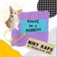 Ponte De A Perrito feat Perusi Mc Cris Single