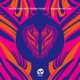 Angels by My Side feat Pauline Taylor Single