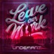 Leave Our Mark Single