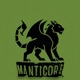 Manticore Single