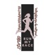 Run my race feat Oblast Whykayeleniyan Single