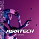 Asia Tech Single