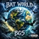 Bat World
