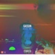 Gassin Single