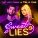 Sweet Lies Single