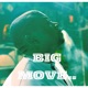 Big Move feat Big TIPI Jrymes Jrymes Slayer Single